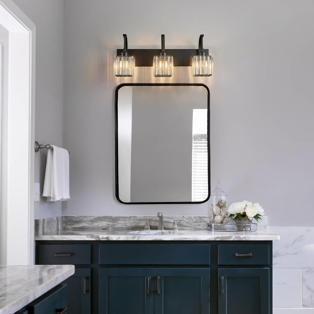crystal-vanity-lights-3-light-black-bath-6.jpg
