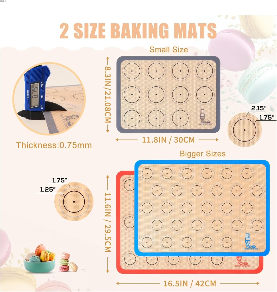 silicone-baking-mat-macaron---set-of-3-2-2.jpg