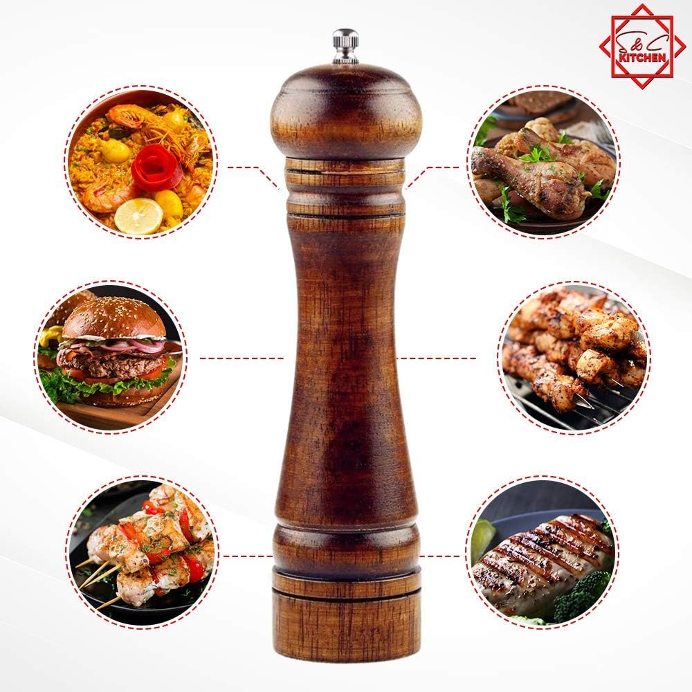 wooden-pepper-mill-or-salt-mill-with-a-c-3.jpg