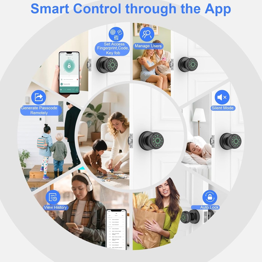 5-in-1-smart-door-knob-fingerprint-door--3.jpg