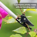 32-inch-cut-and-hold-pruners-long-reach--4.jpg