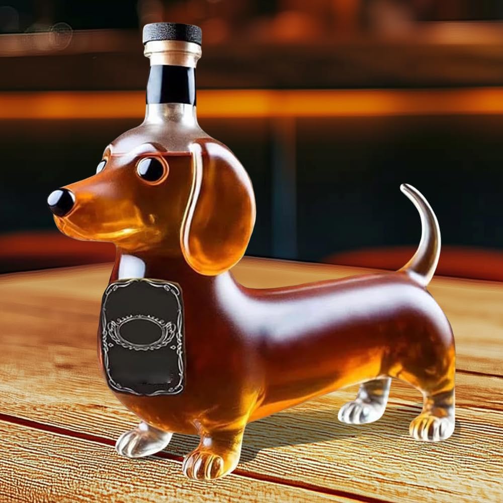 dachshund-whiskey-bottle-handmade-dachsh-3.jpg