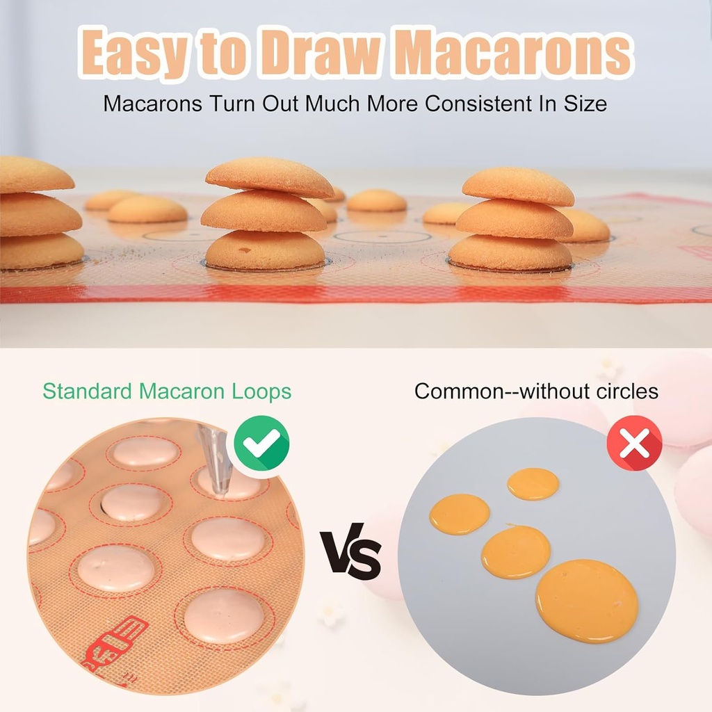 silicone-baking-mat-macaron---set-of-3-2-3.jpg