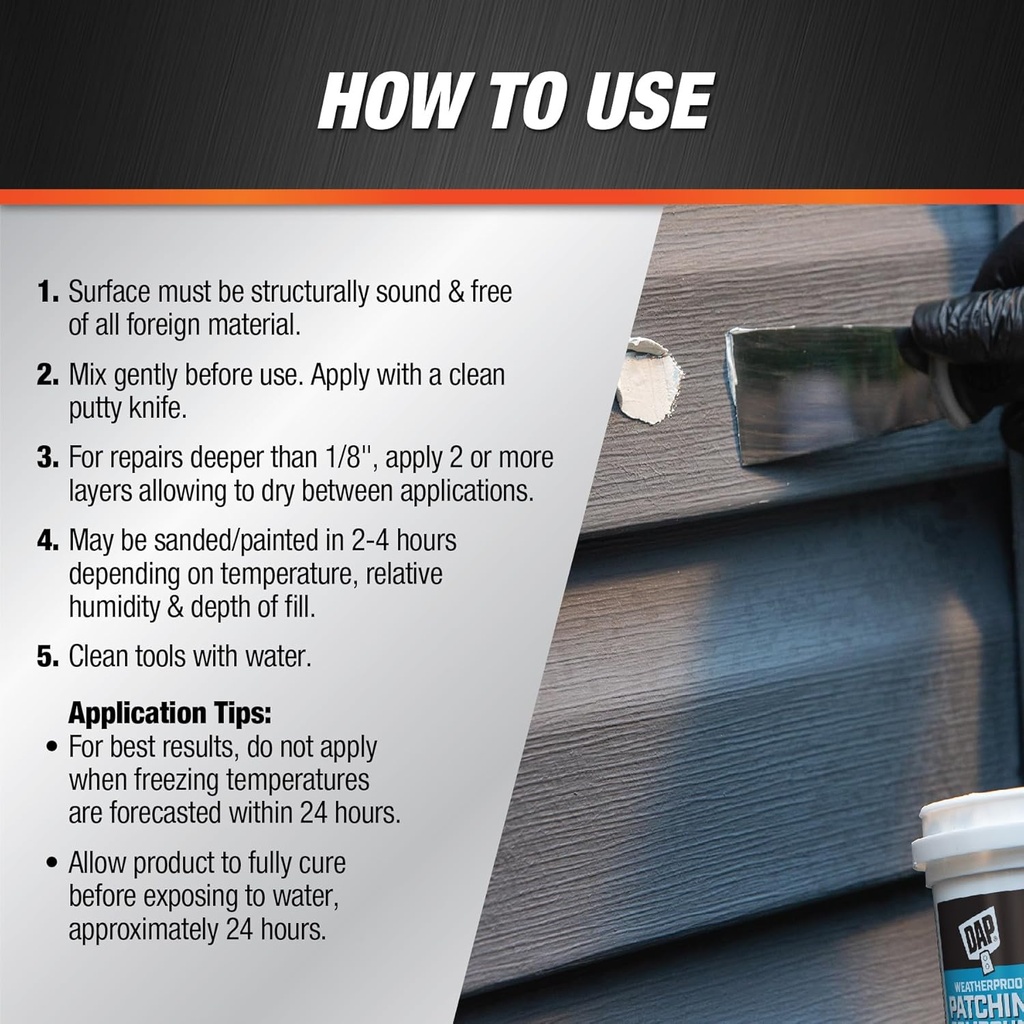 dap-weatherproof-patching-compound-white-3.jpg
