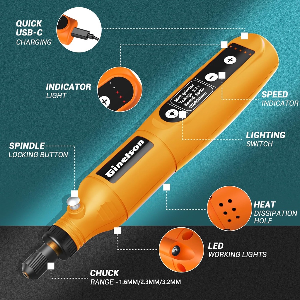 cordless-rotary-tool-5-variable-speed-mi-2.jpg