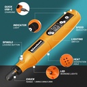 cordless-rotary-tool-5-variable-speed-mi-2.jpg