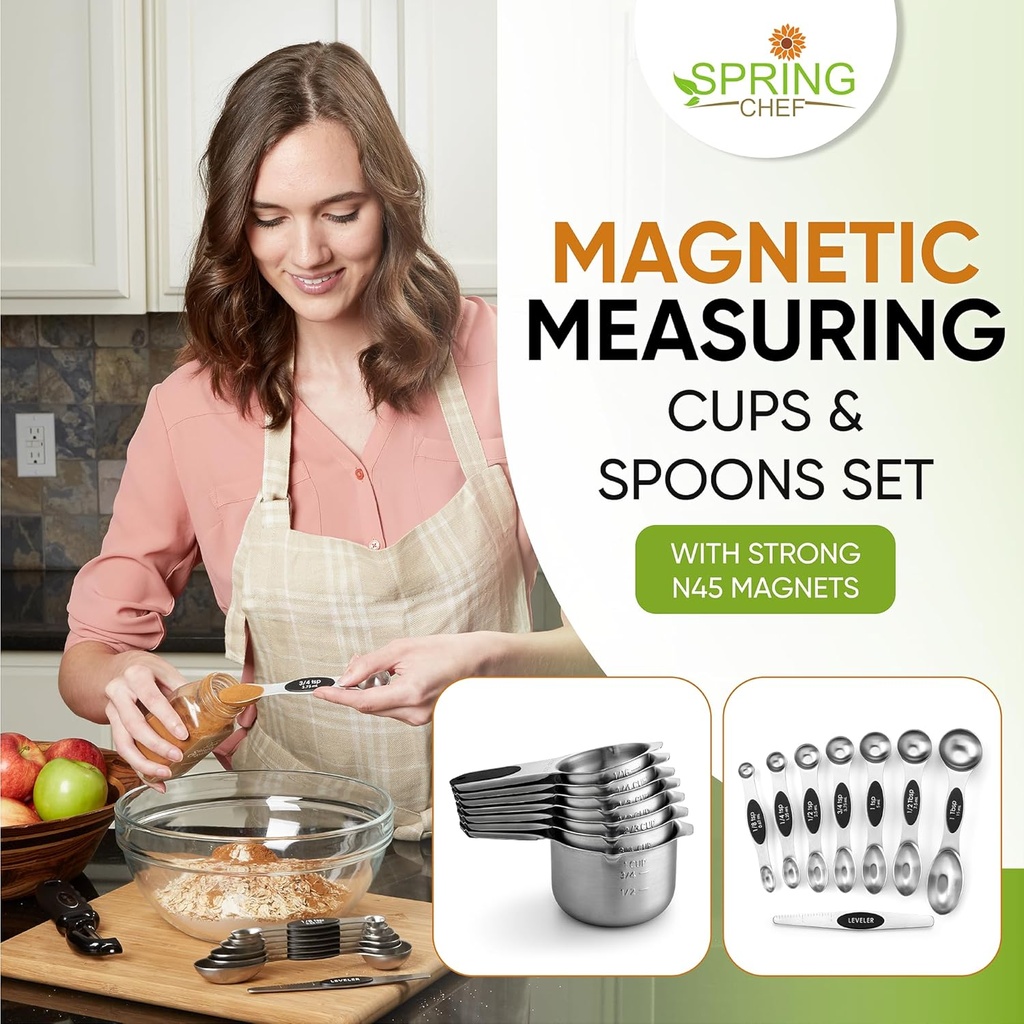 spring-chef-magnetic-measuring-cups-spoo-3.jpg