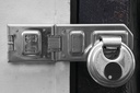 abus-110155-hardened-steel-concealed-hin-3.jpg