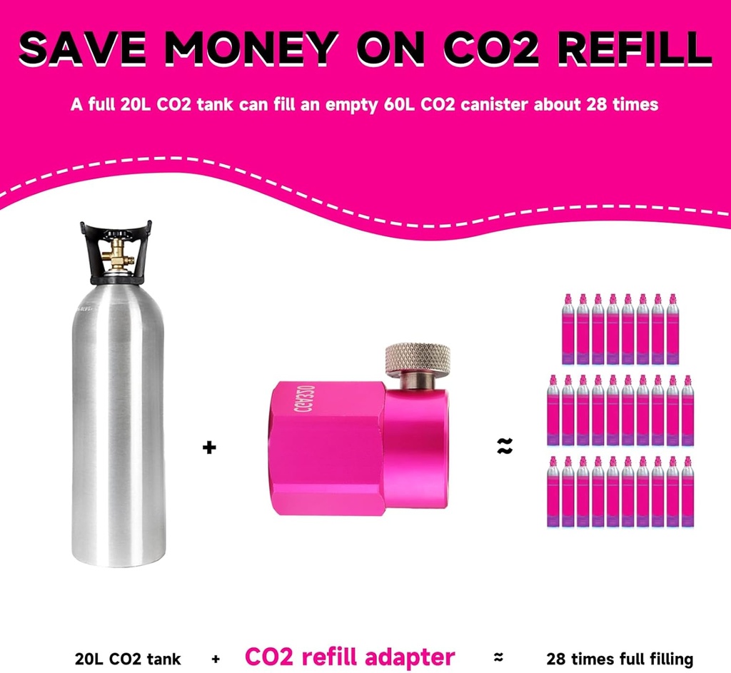 quick-connect-co2-refill-adapter-for-sod-2.jpg