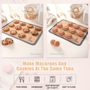 silicone-baking-mat-macaron---set-of-3-2-4.jpg