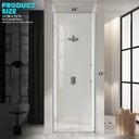 bathroom-hinged-shower-door---24-w72-h-5-2.jpg