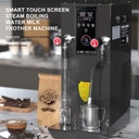 commercial-milk-frother12l-automatic-ste-2.jpg