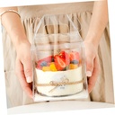 5-cake-box-handle-10pcs-transparent-cake-3.jpg