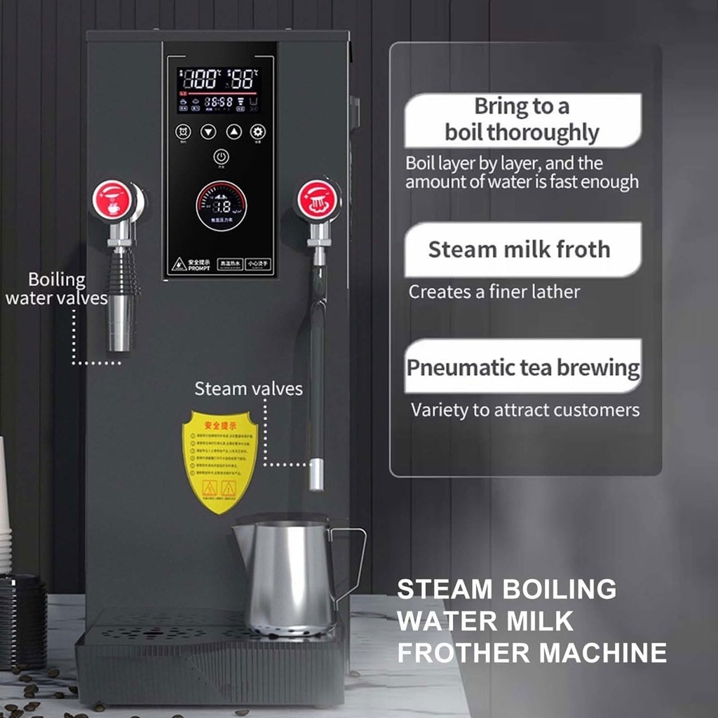 commercial-milk-frother12l-automatic-ste-3.jpg