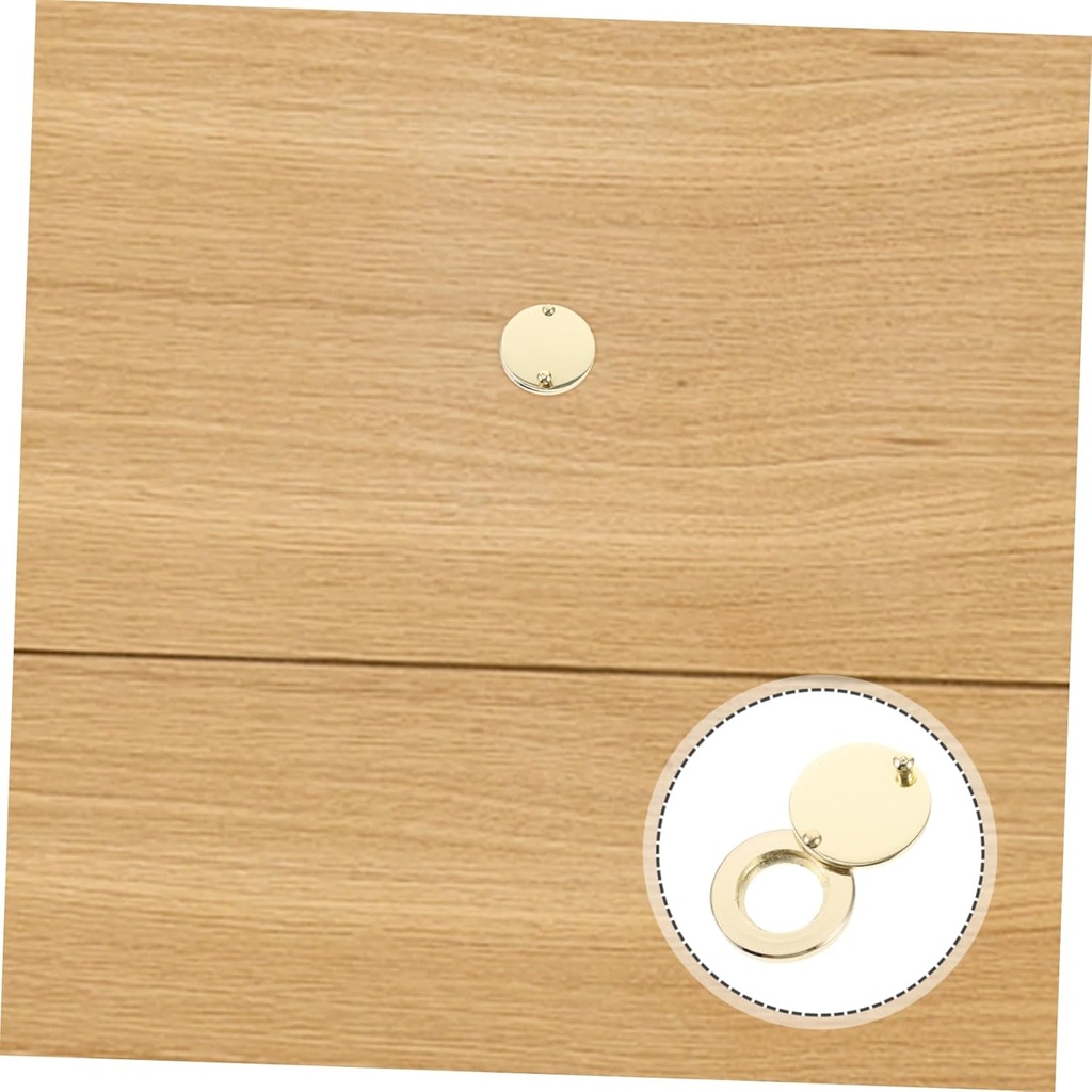 door-peephole-cover-protector-rotary-fun-6.jpg