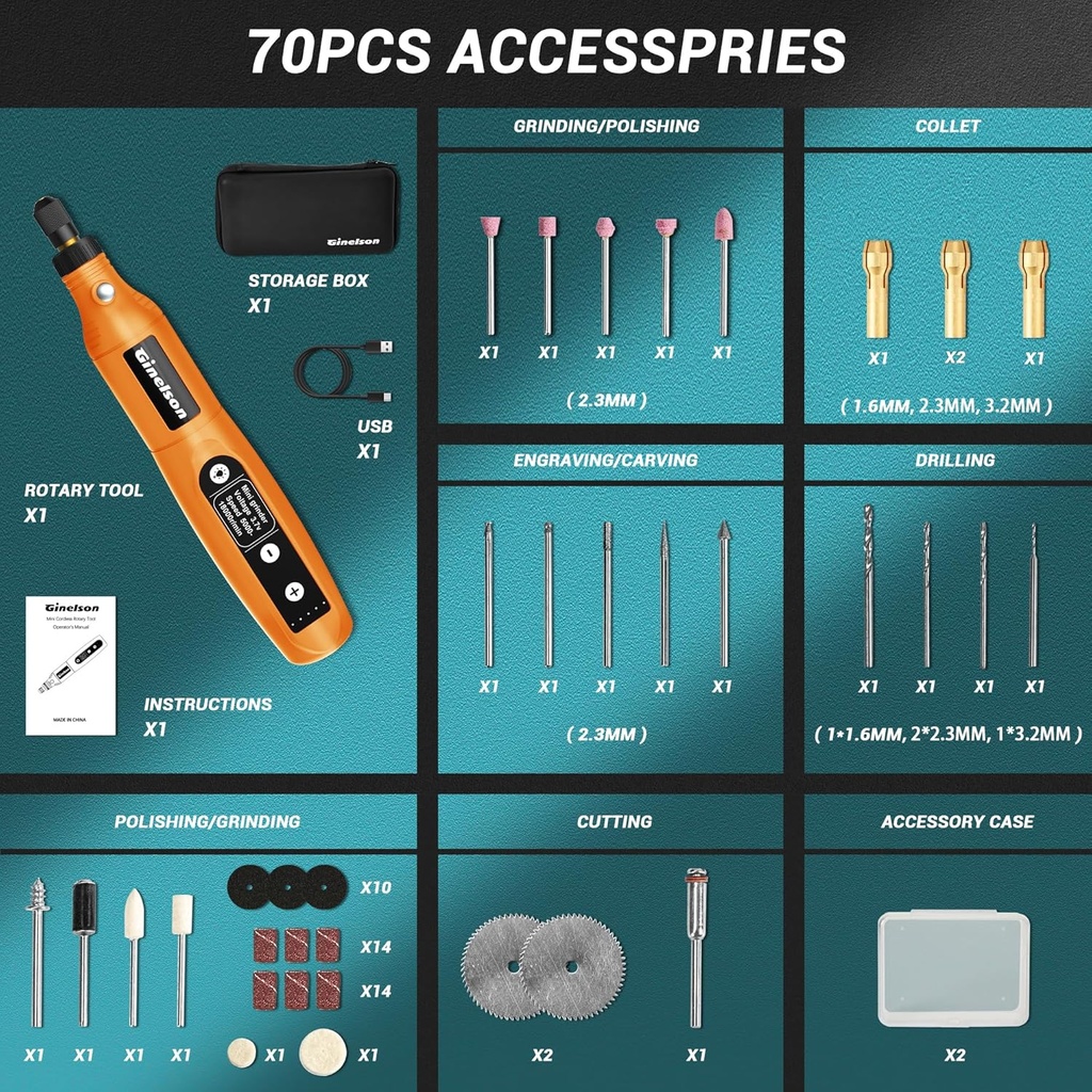 cordless-rotary-tool-5-variable-speed-mi-3.jpg