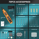 cordless-rotary-tool-5-variable-speed-mi-3.jpg