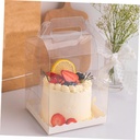 5-cake-box-handle-10pcs-transparent-cake-4.jpg
