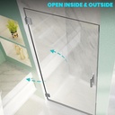 bathroom-hinged-shower-door---24-w72-h-5-3.jpg