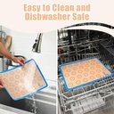 silicone-baking-mat-macaron---set-of-3-2-6.jpg