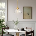 kira-home-granville-10-glass-shade-seede-3.jpg