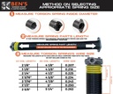 garage-door-torsion-springs-218-x-175-x--2.jpg