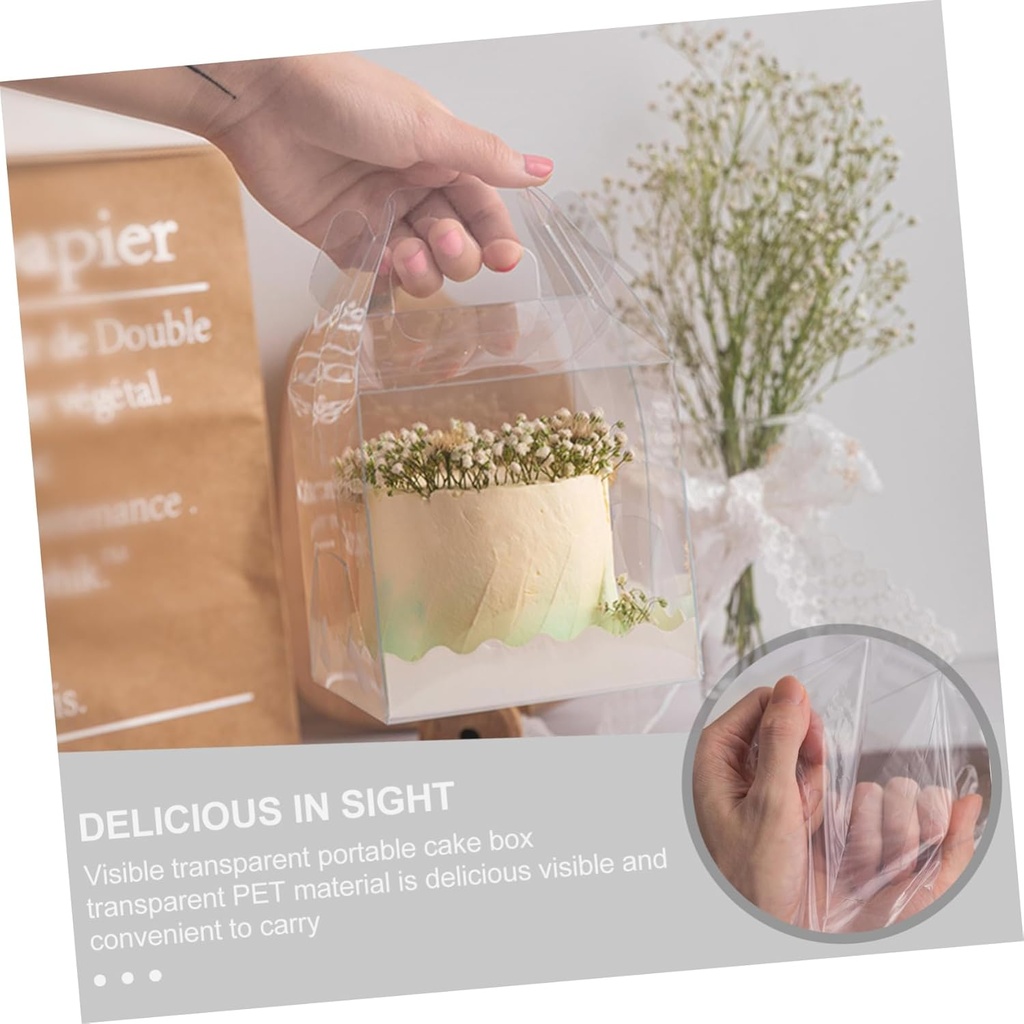 5-cake-box-handle-10pcs-transparent-cake-5.jpg