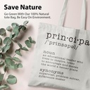 principal-tote-bag-principal-gifts-for-w-2.jpg