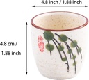 porcelain-sake-cups-set-of-6-for-japanes-3.jpg