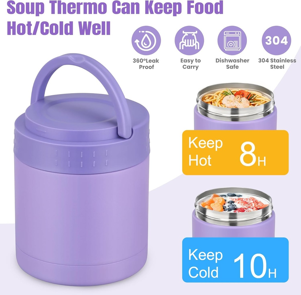 105oz-soup-thermo-for-hot-food-kids-adul-3.jpg