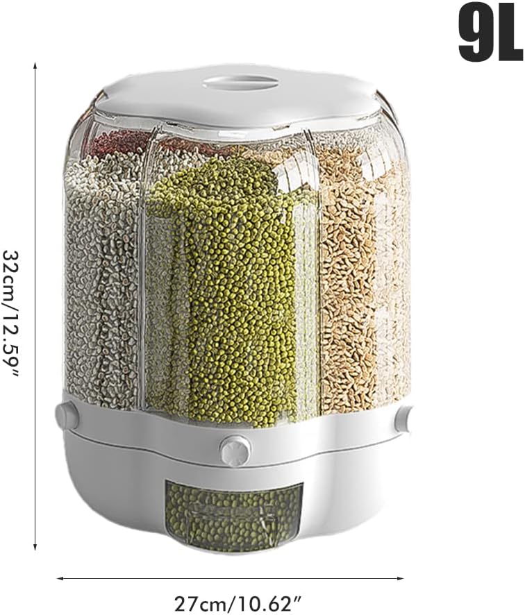 food-grain-storage-container-large-capac-2.jpg