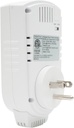 amaze-plug-in-thermostat---compatible-fo-3.jpg