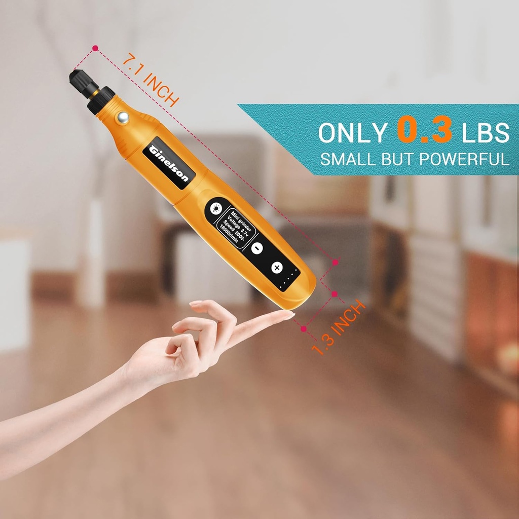 cordless-rotary-tool-5-variable-speed-mi-4.jpg