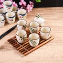porcelain-sake-cups-set-of-6-for-japanes-4.jpg