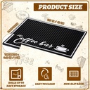 stylish-bar-mat-for-countertop---18-x-12-2.jpg