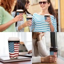 vintage-american-flag-pattern-reusable-i-6.jpg