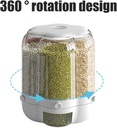 food-grain-storage-container-large-capac-3.jpg