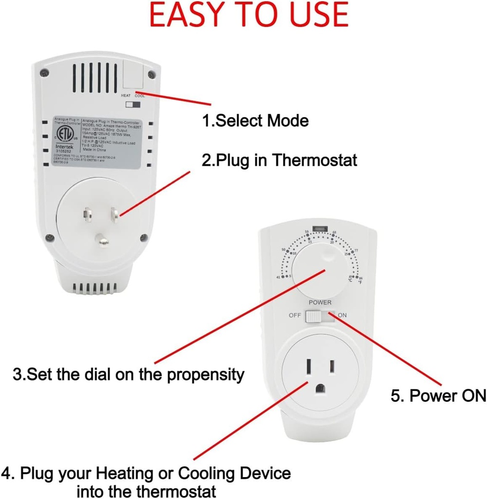 amaze-plug-in-thermostat---compatible-fo-4.jpg