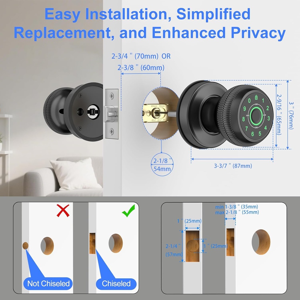 5-in-1-smart-door-knob-fingerprint-door--6.jpg