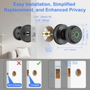 5-in-1-smart-door-knob-fingerprint-door--6.jpg