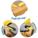 abrasive-cleaning-stick-sandpaper-cleane-6.jpg
