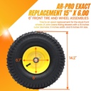 ar-pro-exact-replacement-15-x-600-6-fron-3.jpg