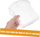 pretyzoom-10-pack-thick-sliced-bread-box-3.jpg