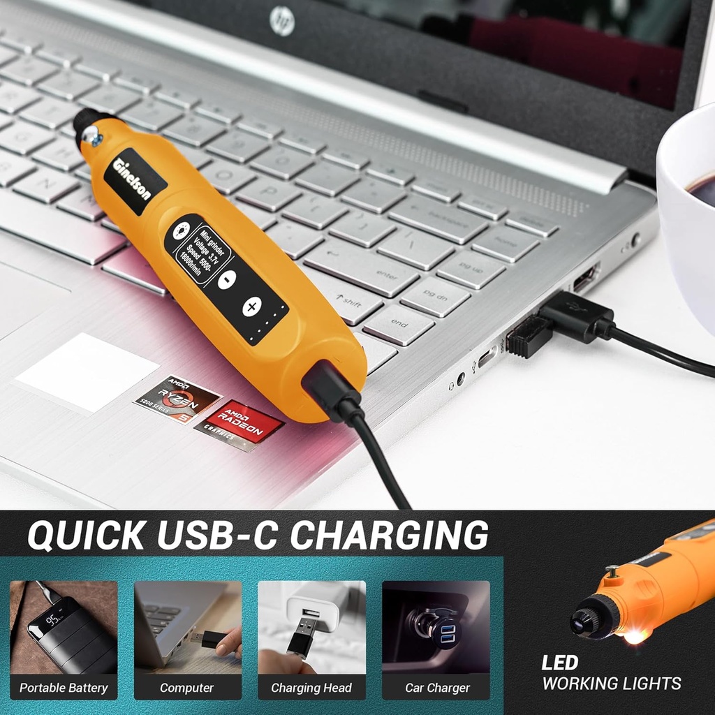 cordless-rotary-tool-5-variable-speed-mi-5.jpg