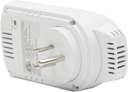 amaze-plug-in-thermostat---compatible-fo-5.jpg