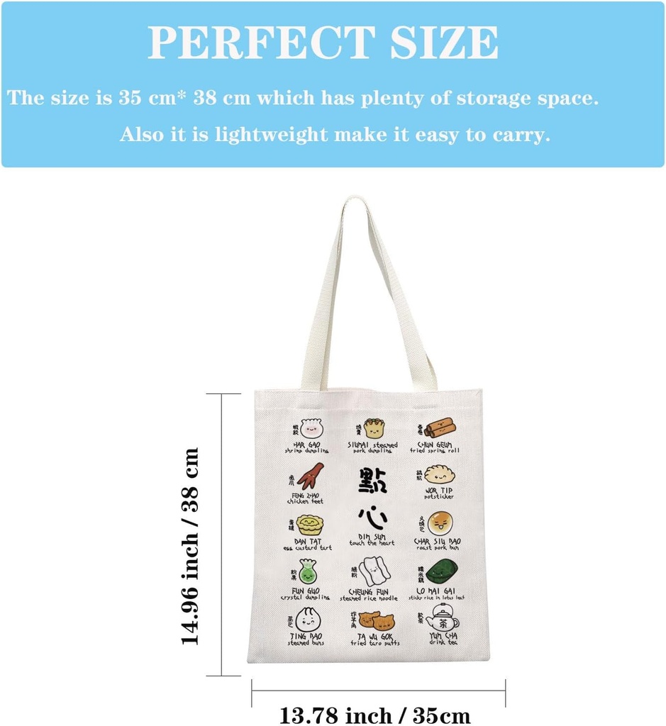 gjtim-dim-sum-tote-bag-asian-chinese-dum-2.jpg