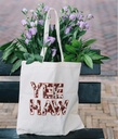 yee-haw-western-canvas-tote-bag-for-wome-2.jpg