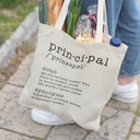 principal-tote-bag-principal-gifts-for-w-4.jpg