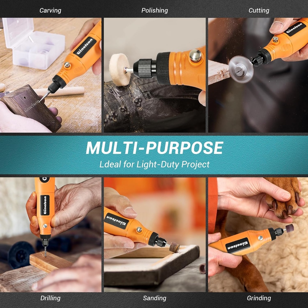 cordless-rotary-tool-5-variable-speed-mi-6.jpg