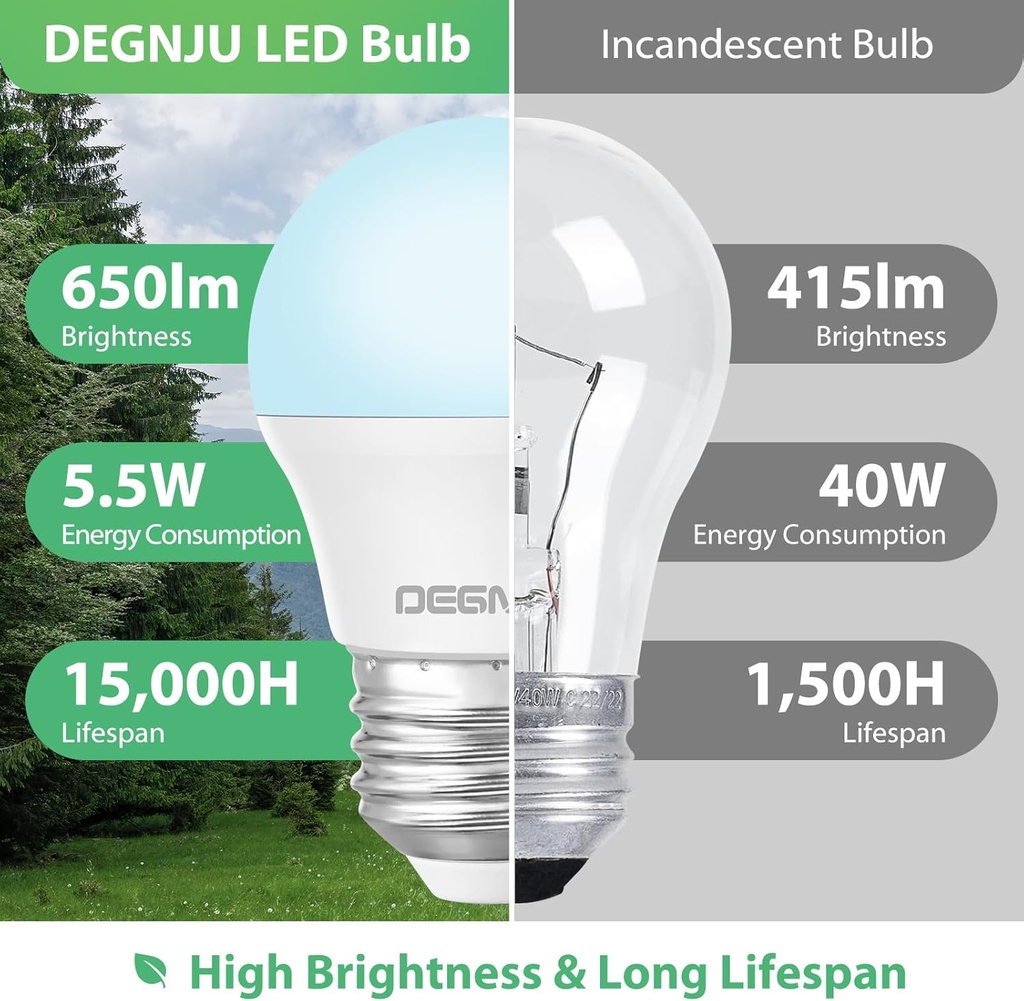 led-refrigerator-light-bulb-40-watt-equi-5.jpg